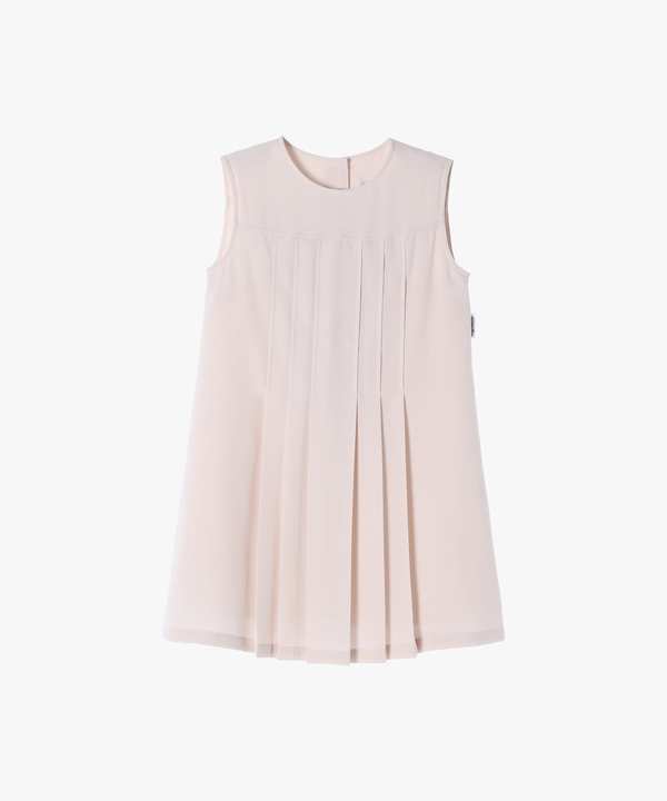 UT48 E ROBE LbY s[X