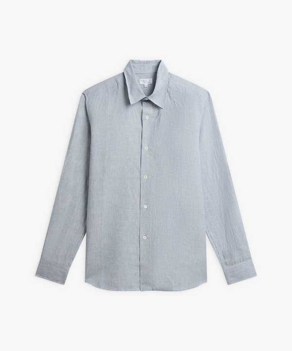 RD89 CHEMISE Vc